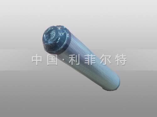 ZA2LS1000W-BZ1 雙筒過(guò)濾器濾芯